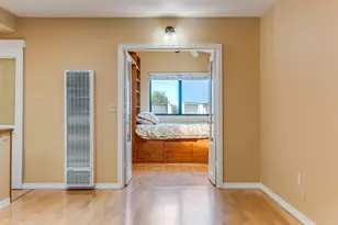1556 3rd, Los Osos, CA 93402 - Photo 40