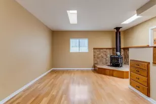 1556 3rd, Los Osos, CA 93402 - Photo 36