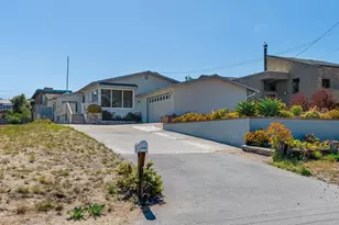 1556 3rd, Los Osos, CA 93402 - Photo 60