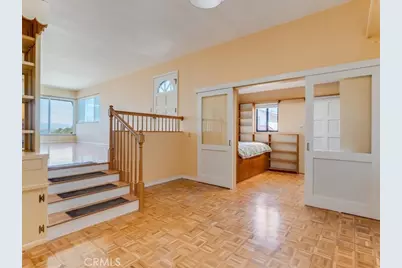 1556 3rd, Los Osos, CA 93402 - Photo 22