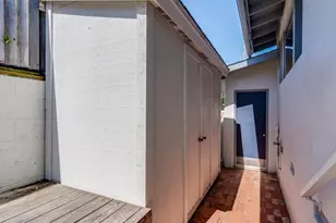 1556 3rd, Los Osos, CA 93402 - Photo 54