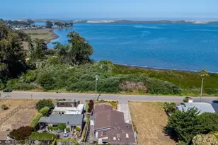 1556 3rd, Los Osos, CA 93402 - Photo 54
