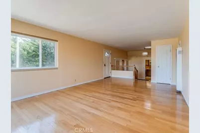 1556 3rd, Los Osos, CA 93402 - Photo 20