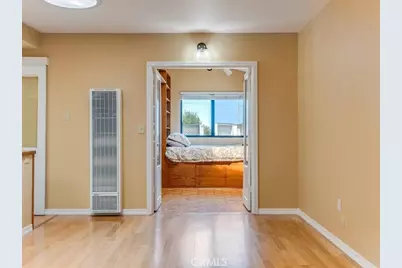 1556 3rd, Los Osos, CA 93402 - Photo 38