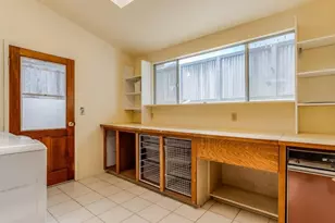 1556 3rd, Los Osos, CA 93402 - Photo 28