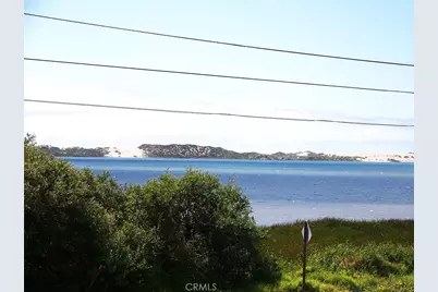 1556 3rd, Los Osos, CA 93402 - Photo 58