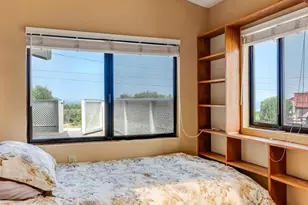 1556 3rd, Los Osos, CA 93402 - Photo 40