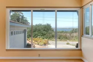 1556 3rd, Los Osos, CA 93402 - Photo 20