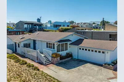 1556 3rd, Los Osos, CA 93402 - Photo 2