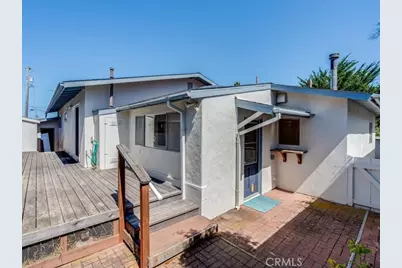 1556 3rd, Los Osos, CA 93402 - Photo 48