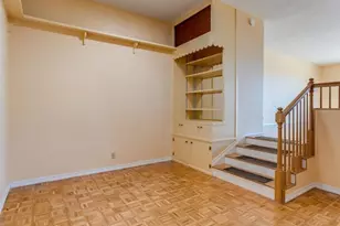 1556 3rd, Los Osos, CA 93402 - Photo 26