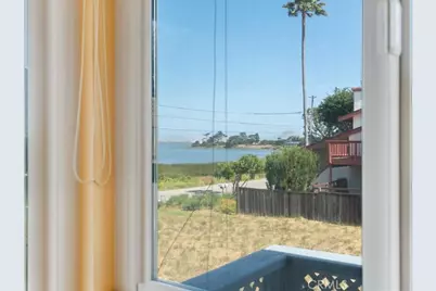 1556 3rd, Los Osos, CA 93402 - Photo 12