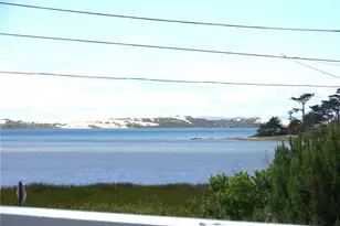 1556 3rd, Los Osos, CA 93402 - Photo 8