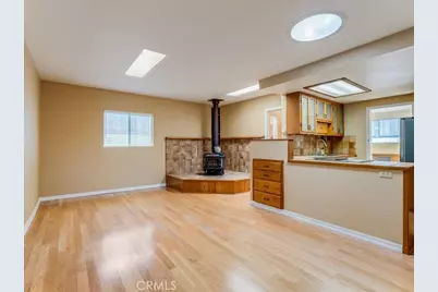 1556 3rd, Los Osos, CA 93402 - Photo 30