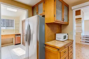 1556 3rd, Los Osos, CA 93402 - Photo 30