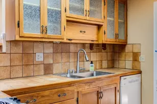 1556 3rd, Los Osos, CA 93402 - Photo 28