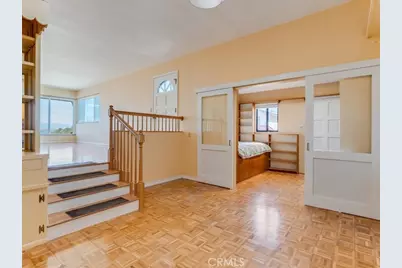 1556 3rd, Los Osos, CA 93402 - Photo 20