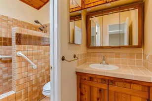 1556 3rd, Los Osos, CA 93402 - Photo 38