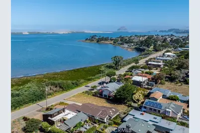 1556 3rd, Los Osos, CA 93402 - Photo 56