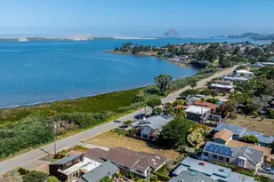 1556 3rd, Los Osos, CA 93402 - Photo 56