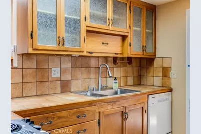 1556 3rd, Los Osos, CA 93402 - Photo 26
