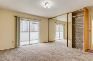 1556 3rd, Los Osos, CA 93402 - Photo 44