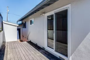 1556 3rd, Los Osos, CA 93402 - Photo 52