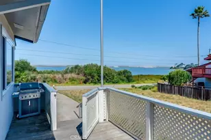 1556 3rd, Los Osos, CA 93402 - Photo 6