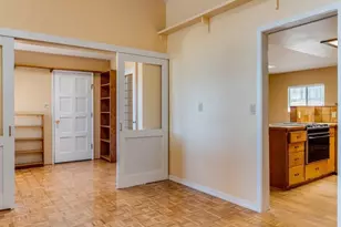 1556 3rd, Los Osos, CA 93402 - Photo 26