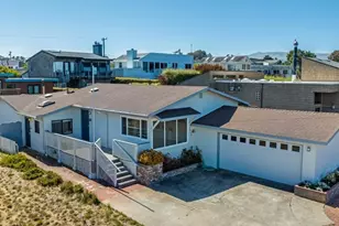 1556 3rd, Los Osos, CA 93402 - Photo 2