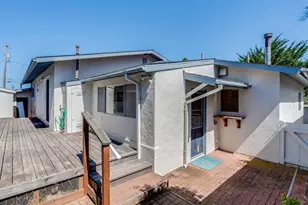 1556 3rd, Los Osos, CA 93402 - Photo 48