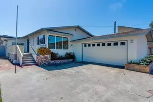 1556 3rd, Los Osos, CA 93402 - Photo 4
