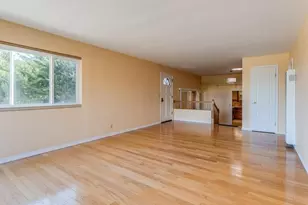 1556 3rd, Los Osos, CA 93402 - Photo 18