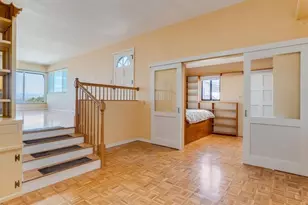 1556 3rd, Los Osos, CA 93402 - Photo 22