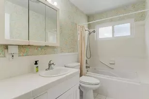 1556 3rd, Los Osos, CA 93402 - Photo 46