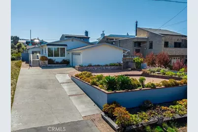 1556 3rd, Los Osos, CA 93402 - Photo 4