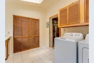 1556 3rd, Los Osos, CA 93402 - Photo 40