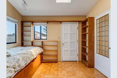 1556 3rd, Los Osos, CA 93402 - Photo 42