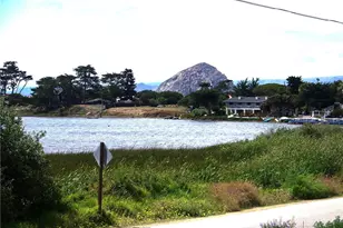 1556 3rd, Los Osos, CA 93402 - Photo 16