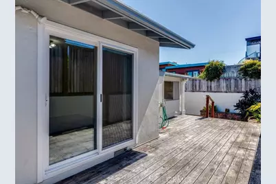 1556 3rd, Los Osos, CA 93402 - Photo 54