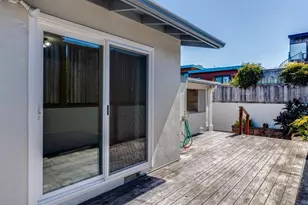 1556 3rd, Los Osos, CA 93402 - Photo 54