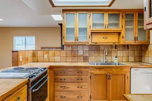 1556 3rd, Los Osos, CA 93402 - Photo 28