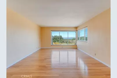 1556 3rd, Los Osos, CA 93402 - Photo 14