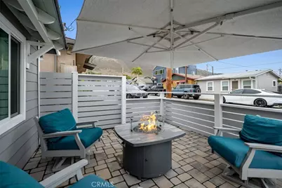 214 Boeker Avenue, Pismo Beach, CA 93449 - Photo 4