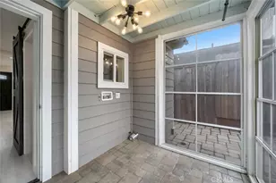 214 Boeker Ave, Pismo Beach, CA 93449 - Photo 30