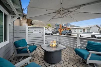 214 Boeker Avenue, Pismo Beach, CA 93449 - Photo 4