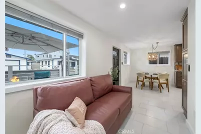 214 Boeker Avenue, Pismo Beach, CA 93449 - Photo 18