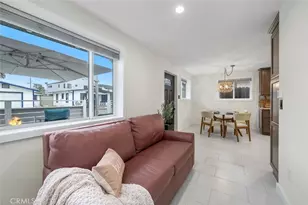 214 Boeker Ave, Pismo Beach, CA 93449 - Photo 18