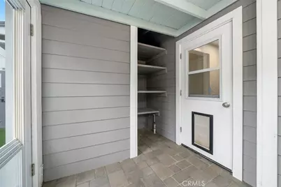214 Boeker Avenue, Pismo Beach, CA 93449 - Photo 38