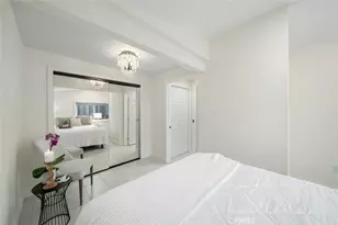 214 Boeker Ave, Pismo Beach, CA 93449 - Photo 22